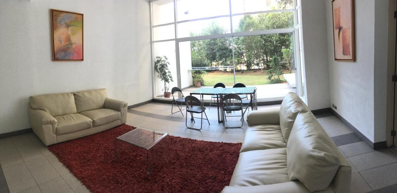 شقة Departamento Alto Libertad Meseta Coraceros فينيا ديل مار المظهر الخارجي الصورة